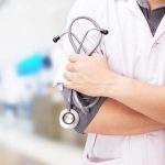 Medicina Interna